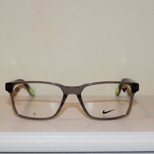 Nike Men's Glasses (7160)